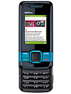 Pobierz darmowe dzwonki Nokia 7100 Supernova.